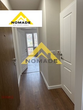  2- | Imot.bg    8