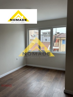  2- | Imot.bg    7