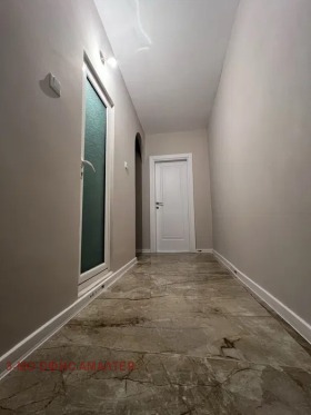 ����� ������� 2-�����,���� �����, ������� ������