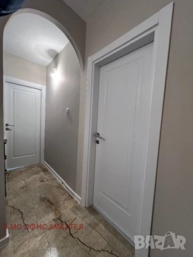 ����� ������� 2-�����,���� �����, ������� ������