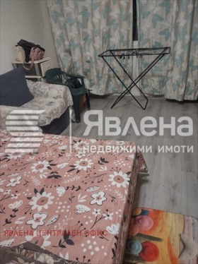 ������� 2-����� | Imot.bg � ����� ������ 9