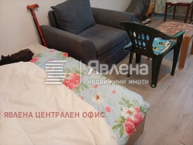 ������� 2-����� | Imot.bg � ����� ������ 3