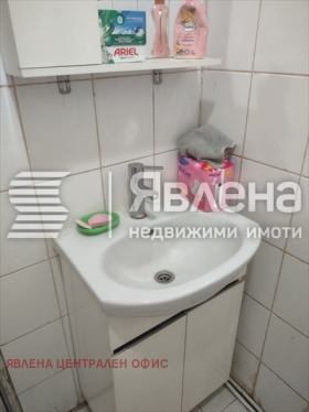 ������� 2-����� | Imot.bg � ����� ������ 10