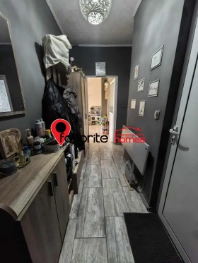 ������� 2-����� | Imot.bg � ����� ������ 8