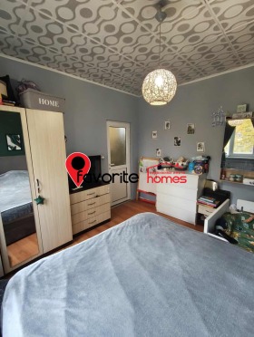 ������� 2-����� | Imot.bg � ����� ������ 7