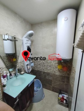 ������� 2-����� | Imot.bg � ����� ������ 11