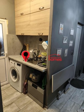 ������� 2-����� | Imot.bg � ����� ������ 5