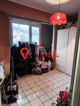 ������� 2-����� | Imot.bg � ����� ������ 9