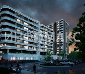 ������� 2-����� | Imot.bg � ����� ������ 3