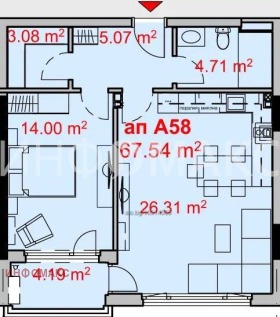 ������� 2-����� | Imot.bg � ����� ������ 7