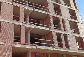 ������� 2-����� | Imot.bg � ����� ������ 2