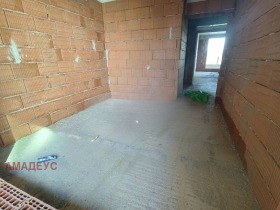 ����� ������� 2-�����,���� �����, ���� ����� 2