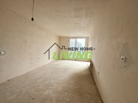 ������ ������� 2-�����