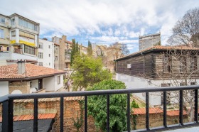 ������� 2-����� | Imot.bg � ����� ������ 13