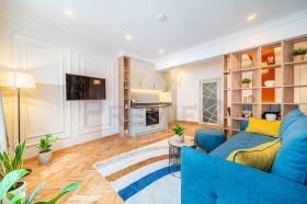 ����� ������� 2-�����,���� �����, ���������� ��������