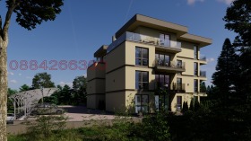 ������� 2-����� | Imot.bg � ����� ������ 5