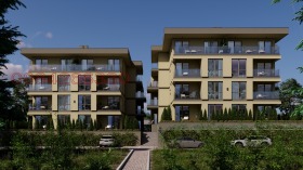������� 2-����� | Imot.bg � ����� ������ 7