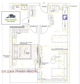 ������� 2-����� | Imot.bg � ����� ������ 2