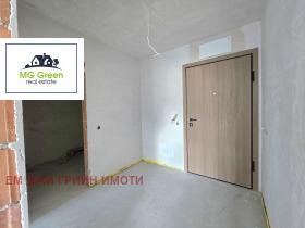 ������� 2-����� | Imot.bg � ����� ������ 11