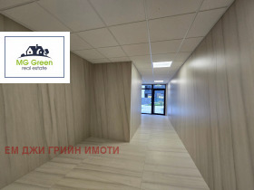 ������� 2-����� | Imot.bg � ����� ������ 14
