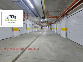 ������� 2-����� | Imot.bg � ����� ������ 15