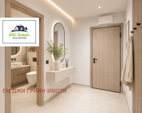 ������� 2-����� | Imot.bg � ����� ������ 10