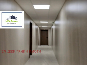 ������� 2-����� | Imot.bg � ����� ������ 13