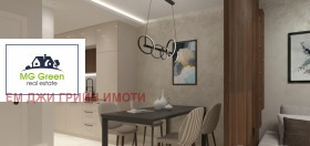 ������� 2-����� | Imot.bg � ����� ������ 4
