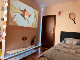  3- | Imot.bg    7