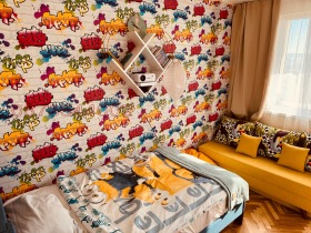  3- | Imot.bg    4