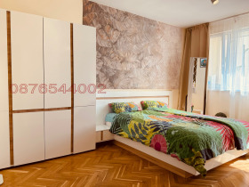  3- | Imot.bg    9