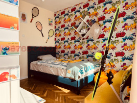  3- | Imot.bg    5