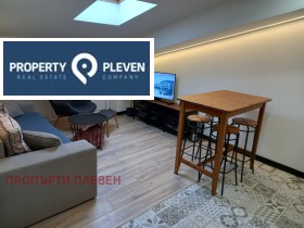 2 quartos Mara Dentcheva, Pleven 1