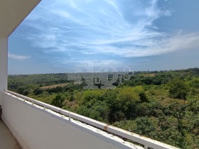 2 bedroom Bliznatsi, region Varna 1