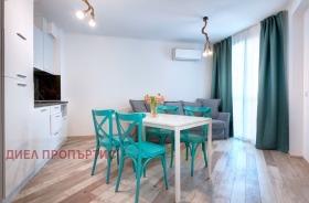 2 bedroom k.k. Slanchev bryag, region Burgas 1