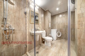 2 bedroom k.k. Slanchev bryag, region Burgas 4