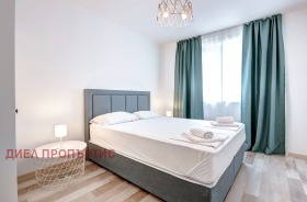 2 bedroom k.k. Slanchev bryag, region Burgas 3