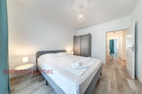 2 bedroom k.k. Slanchev bryag, region Burgas 2