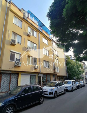 2 camere da letto Vazragdane, Burgas 9