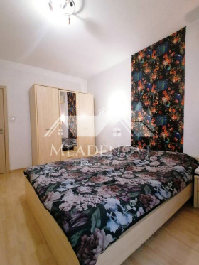 2 camere da letto Vazragdane, Burgas 5