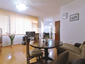 2 camere da letto Vazragdane, Burgas 1