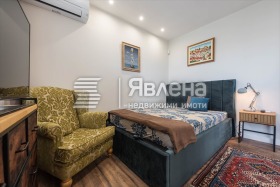  3- | Imot.bg    11