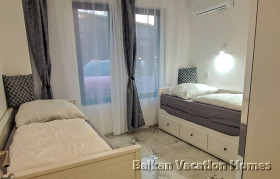  3- | Imot.bg    7