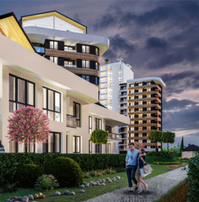 ������� 3-����� | Imot.bg � ����� ������ 2