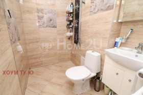 ������� 3-����� | Imot.bg � ����� ������ 11