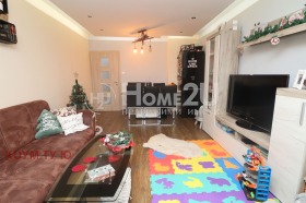 ������� 3-����� | Imot.bg � ����� ������ 3