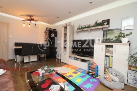 ������� 3-����� | Imot.bg � ����� ������ 2