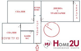 ������� 3-����� | Imot.bg � ����� ������ 17