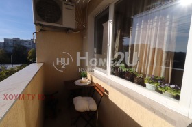 ������� 3-����� | Imot.bg � ����� ������ 15