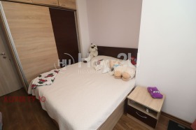 ������� 3-����� | Imot.bg � ����� ������ 9